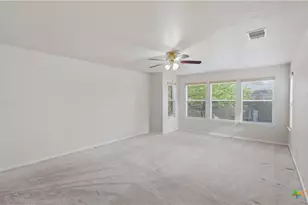 11004 Forest Pass Ct, Live Oak, TX 78233 - Photo 17