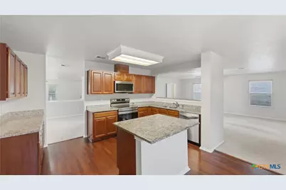 11004 Forest Pass Court, Live Oak, TX 78233 - Photo 9