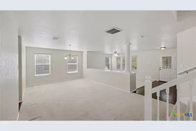 11004 Forest Pass Court, Live Oak, TX 78233 - Photo 7