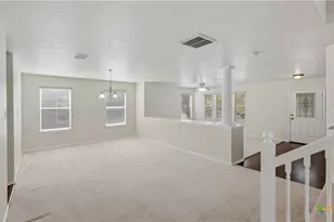 11004 Forest Pass Ct, Live Oak, TX 78233 - Photo 7