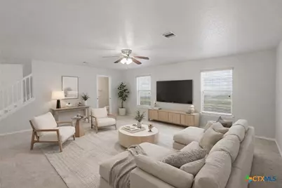 11004 Forest Pass Court, Live Oak, TX 78233 - Photo 17