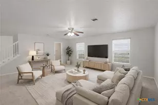 11004 Forest Pass Ct, Live Oak, TX 78233 - Photo 17