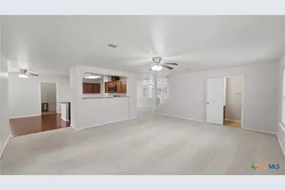 11004 Forest Pass Court, Live Oak, TX 78233 - Photo 13