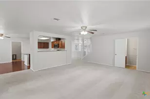 11004 Forest Pass Ct, Live Oak, TX 78233 - Photo 13
