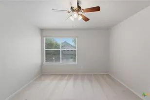 11004 Forest Pass Ct, Live Oak, TX 78233 - Photo 29