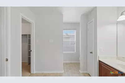 11004 Forest Pass Court, Live Oak, TX 78233 - Photo 23