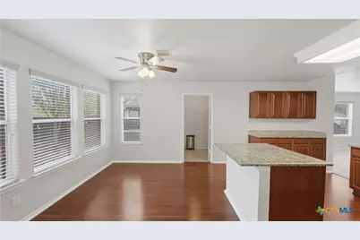 11004 Forest Pass Court, Live Oak, TX 78233 - Photo 11
