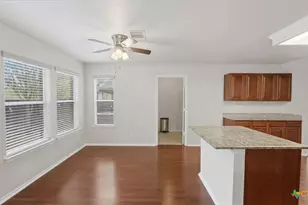 11004 Forest Pass Ct, Live Oak, TX 78233 - Photo 11