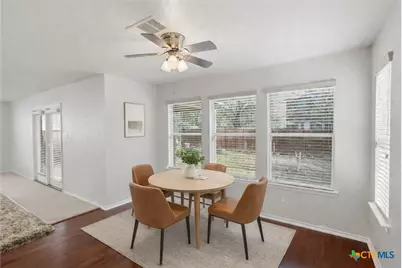 11004 Forest Pass Court, Live Oak, TX 78233 - Photo 13