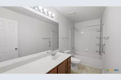 11004 Forest Pass Court, Live Oak, TX 78233 - Photo 33