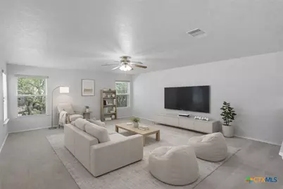 11004 Forest Pass Court, Live Oak, TX 78233 - Photo 25