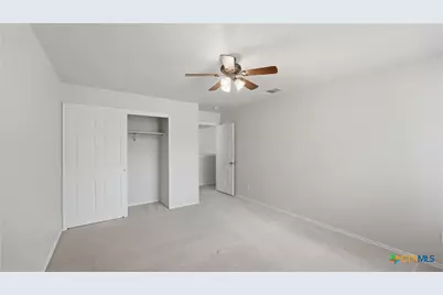 11004 Forest Pass Court, Live Oak, TX 78233 - Photo 29
