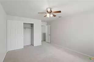 11004 Forest Pass Ct, Live Oak, TX 78233 - Photo 29