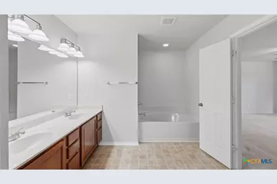 11004 Forest Pass Court, Live Oak, TX 78233 - Photo 21