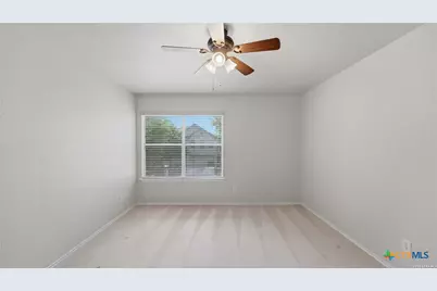 11004 Forest Pass Court, Live Oak, TX 78233 - Photo 27