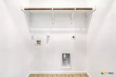 7102 Satellite Way, San Antonio, TX 78252 - Photo 11