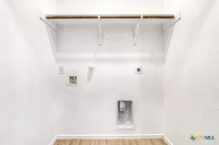 7102 Satellite Wy, San Antonio, TX 78252 - Photo 11