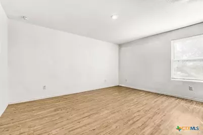 7102 Satellite Way, San Antonio, TX 78252 - Photo 5