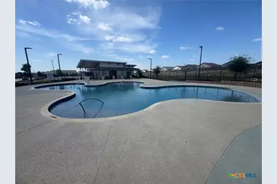 7102 Satellite Way, San Antonio, TX 78252 - Photo 19