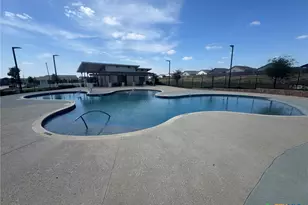 7102 Satellite Wy, San Antonio, TX 78252 - Photo 19