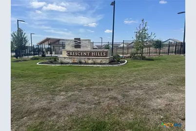 7102 Satellite Way, San Antonio, TX 78252 - Photo 15