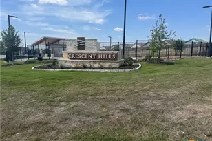 7102 Satellite Wy, San Antonio, TX 78252 - Photo 15