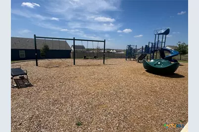 7102 Satellite Way, San Antonio, TX 78252 - Photo 17