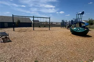 7102 Satellite Wy, San Antonio, TX 78252 - Photo 17