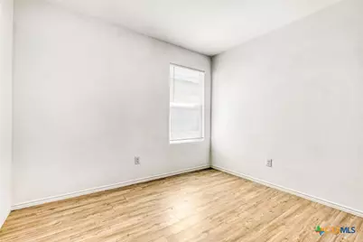 7102 Satellite Way, San Antonio, TX 78252 - Photo 7