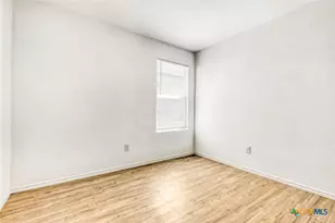 7102 Satellite Wy, San Antonio, TX 78252 - Photo 7