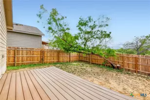 7102 Satellite Wy, San Antonio, TX 78252 - Photo 13