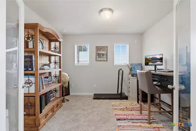 419 Shelton Pass, Cibolo, TX 78108 - Photo 23