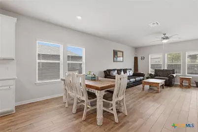 419 Shelton Pass, Cibolo, TX 78108 - Photo 13