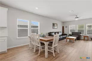 419 Shelton Pass, Cibolo, TX 78108 - Photo 13