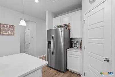 419 Shelton Pass, Cibolo, TX 78108 - Photo 11