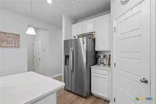 419 Shelton Pass, Cibolo, TX 78108 - Photo 11