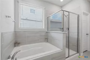 419 Shelton Pass, Cibolo, TX 78108 - Photo 19