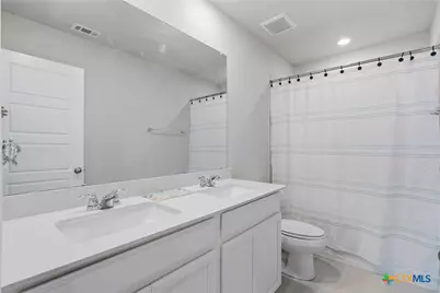 419 Shelton Pass, Cibolo, TX 78108 - Photo 27