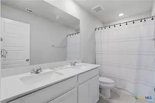 419 Shelton Pass, Cibolo, TX 78108 - Photo 27