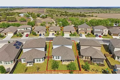 419 Shelton Pass, Cibolo, TX 78108 - Photo 31