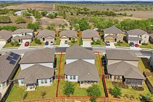 419 Shelton Pass, Cibolo, TX 78108 - Photo 31