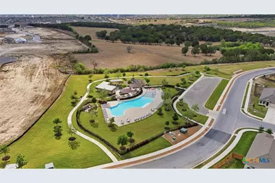 419 Shelton Pass, Cibolo, TX 78108 - Photo 33