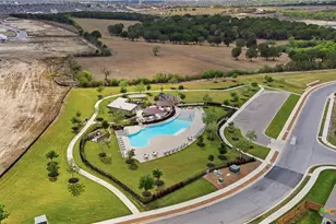 419 Shelton Pass, Cibolo, TX 78108 - Photo 33