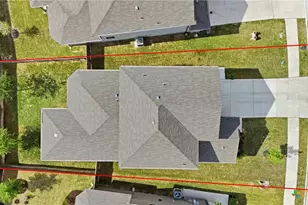 419 Shelton Pass, Cibolo, TX 78108 - Photo 29