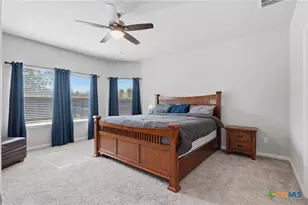 419 Shelton Pass, Cibolo, TX 78108 - Photo 17