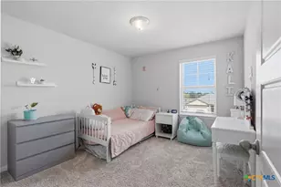 419 Shelton Pass, Cibolo, TX 78108 - Photo 25