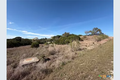 126 Riddle Road, Spring Branch, TX 78070 - Photo 7