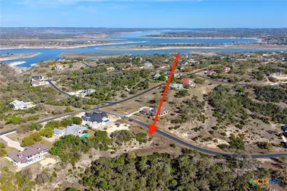 126 Riddle Road, Spring Branch, TX 78070 - Photo 1