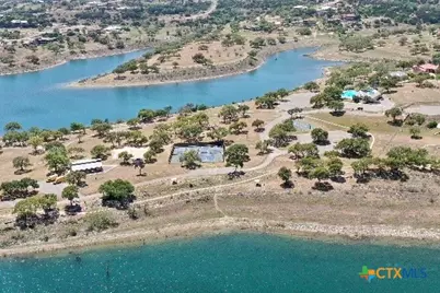 126 Riddle Road, Spring Branch, TX 78070 - Photo 13