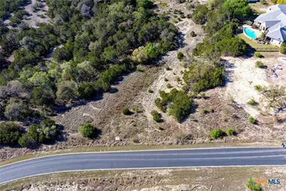 126 Riddle Road, Spring Branch, TX 78070 - Photo 3